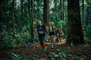 BIB: 
                            <button type="button" onclick="openModal(26128161)" class="btn btn-primary btn-sm float-right btn-popup" data-toggle="modal" data-target=".modal-high-quality">
                        <i class="fas fa-shopping-cart"></i> Add to Cart
                    </button>
                                            <button type="button" onclick="isThisMe(26128161, true)" class="btn btn-success btn-sm float-right btn-popup btn-isme hidden" data-toggle="tooltip" data-placement="bottom" title="นี่คือรูปของคุณใช่ไหม คลิกที่นี่เพื่อเอาเข้าอัลบั้ม">
                        <i class="fas fa-plus"></i> Add to album
                    </button>
                    <button type="button" onclick="isThisMe(26128161, false)" class="btn btn-warning btn-sm float-right btn-popup btn-isnotme hidden">
                        <i class="fas fa-ban"></i> Remove from album
                    </button>